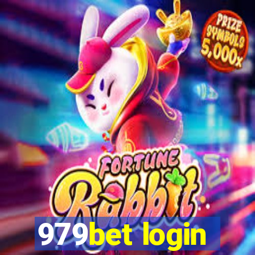 979bet login